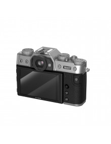 SmallRig Screen Protector for FUJIFILM X-T30 III / X-T30 II / X-T30 / X-S10 5804