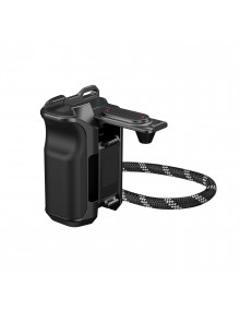 SmallRig Handle for DJI Osmo Action 5 Pro / 4 / 3 5826