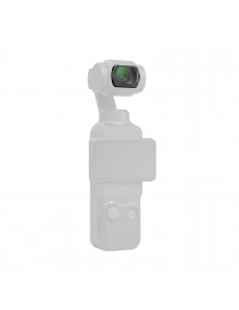SmallRig Magnetic UV Filter for DJI Osmo Pocket 3 5830