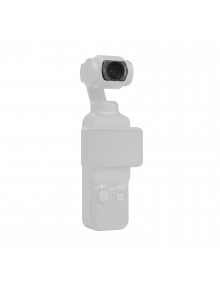 SmallRig Magnetic Filter Kit for DJI Osmo Pocket 3 5832