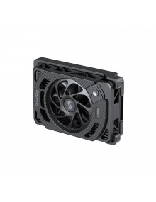SmallRig Cooling Fan for Panasonic LUMIX S1 II / S1 IIE / S1R II 5875