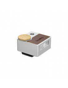 SmallRig Retro mini Speedlite Flash 5882
