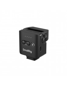 SmallRig mini Speedlite Flash 5883