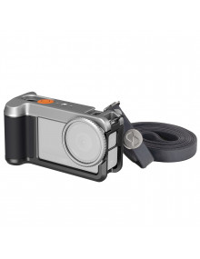 SmallRig Cage Kit for DJI Osmo Action 6 5891