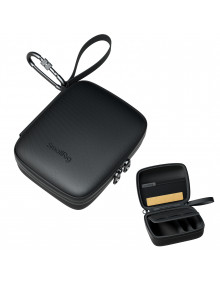 SmallRig Storage Bag for Action Cameras 5917