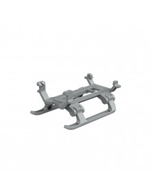 SmallRig Foldable Drone Landing Gear for DJI Neo 2 5930