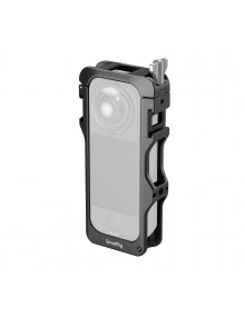 SmallRig Advanced Cage for Insta360 X4 Air 5939