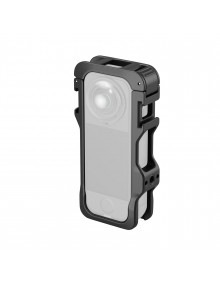 SmallRig Cage for Insta360 X4 Air 5940