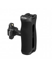 SmallRig HawkLock H21 Quick Release Side Handle 5951