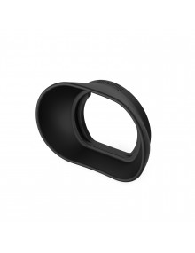 SmallRig Camera Viewfinder Eyecup for Sony FX2 5975