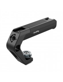 SmallRig Top Handle with Cold Shoe Mount 5976