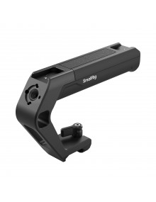 SmallRig Top Handle with NATO Clamp 5977