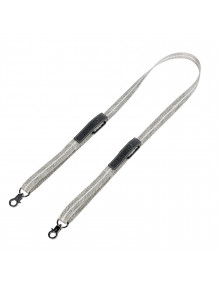SmallRig Remote Controller Shoulder Strap 5978