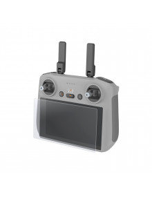 SmallRig HD Screen Protector for DJI RC / RC 2 5980
