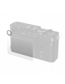 SmallRig Screen Protector for FUJIFILM X-E5 5988
