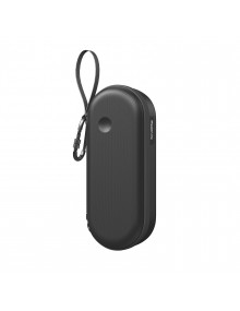 SmallRig Storage Bag for DJI Osmo Pocket 4 / 3 5992
