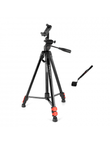 SmallRig Selection Lightweight Tripod LT-01 3253