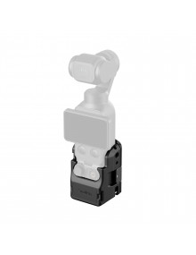 SmallRig Cage for  DJI Osmo Pocket 4 (Basic Edition) 6002