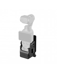 SmallRig Mount Support for DJI Osmo Pocket 4 / 3 6003