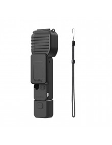 SmallRig Protective Case Kit for DJI Osmo Pocket 4 6005