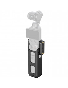 SmallRig Cage for DJI Osmo Pocket 4 / 3 (Extended Version) 6006