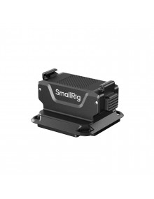 SmallRig Bidirectional Attachable Mount to Arca-Swiss Adapter for DJI Osmo Series 6014