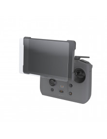 SmallRig HD Screen Protector Kit for DJI RC Pro 2 6112