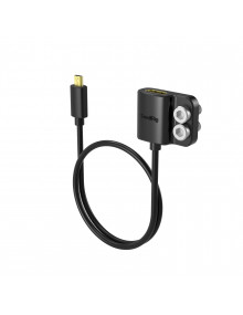 SmallRig Data Cable 6125