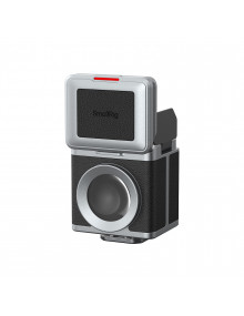 SmallRig 28mm Waist-Level External Optical Viewfinder 6127