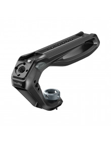 SmallRig Top Handle with ARRI Locating Mount 6143