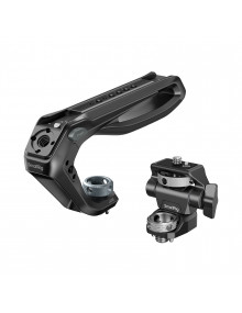 SmallRig Top Handle Kit with ARRI Mount 6145