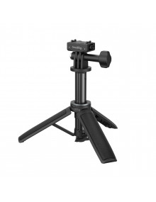 SmallRig Selfie Stick Support for Insta360 X5 / Ace Pro / Ace Pro 2 6151