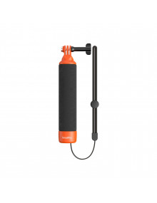 SmallRig Floating Grip for Action Cameras 6152