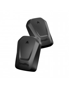 SmallRig Hot Shoe Cover for Nikon (2pcs) 6246