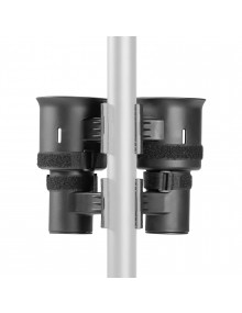 SmallRig Cup Holder for Camera Cart 6255