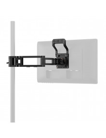 SmallRig Mount Plate for Monitor VESA for Camera Cart 6257