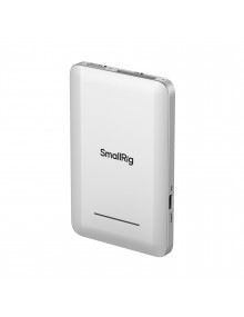 SmallRig Multifunctional Portable SSD (1TB) 6292