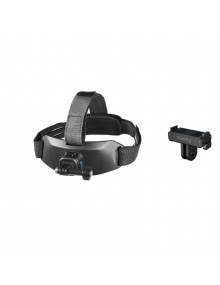 SmallRig Head Strap Mount for DJI Osmo Action 6 / Nano 6304