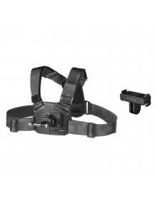 SmallRig Quick Release Chest Strap Mount for DJI Osmo Action 6 / Nano 6305
