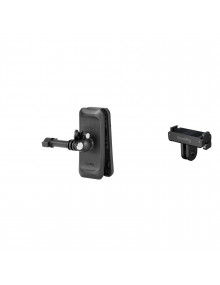 SmallRig Backpack Clip for DJI Osmo Action 6 / Nano 6307