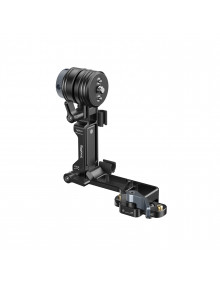 SmallRig L-shaped Monitor Support 6315
