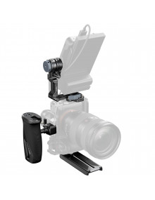 SmallRig Support Kit for Vertical Shooting 6316