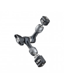 SmallRig Magic Arm Support with 1/4"-20 Locating Screw 6317