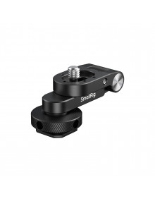 SmallRig Foldable Monitor Support 6323