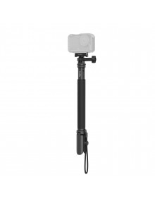 SmallRig Selfie Stick Support for DJI Osmo Action 6 / Nano 6362