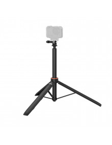 SmallRig Selfie Stick Support for DJI Osmo Action 6 / Nano (1.5m / 4.9ft) 6363
