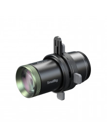 SmallRig SP Air Spotlight 6376