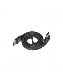 SmallRig HDMI Self-Coiling Data Cable (23.6in) 6421