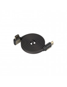 SmallRig HDMI Self-Coiling Data Cable (39.4in) 6422
