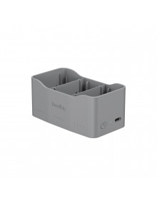 SmallRig 65W Drone Charging Hub 6501